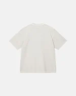 STUSSY LAZY TEE BONE - Image 2