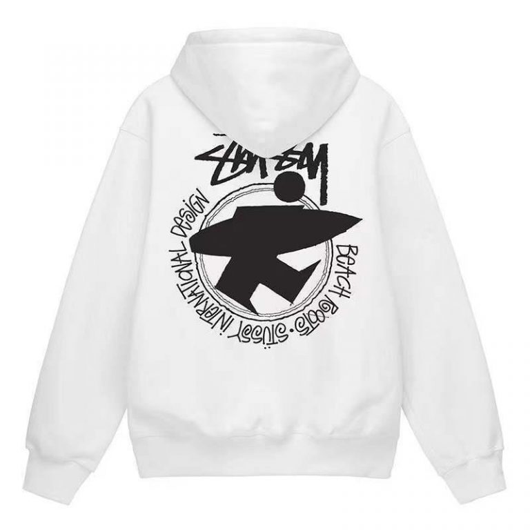 905bd43b-4afc-4d2c-9a8e-1ef63df81beb.a-768x768-1.jpeg Stussy Hoodie White Surfboard - Image 1