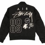 Stussy-x-Nike-Reversible-hoodie